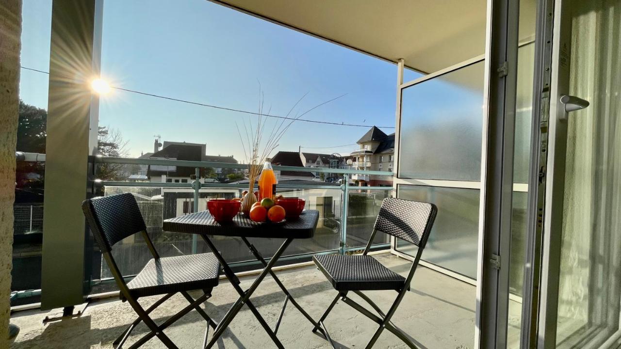 Centre Terrasse Sud-ouest *